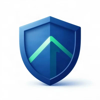 Dach Finance