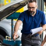 Einfacher geht’s nicht: Motorschaden ankauf nutzen