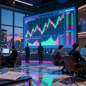 Finance
