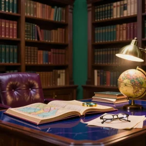 Reference Materials