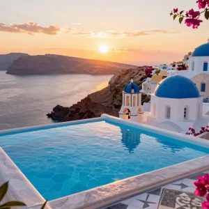 Travel and Tourism